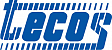 Текос